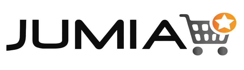 Jumia