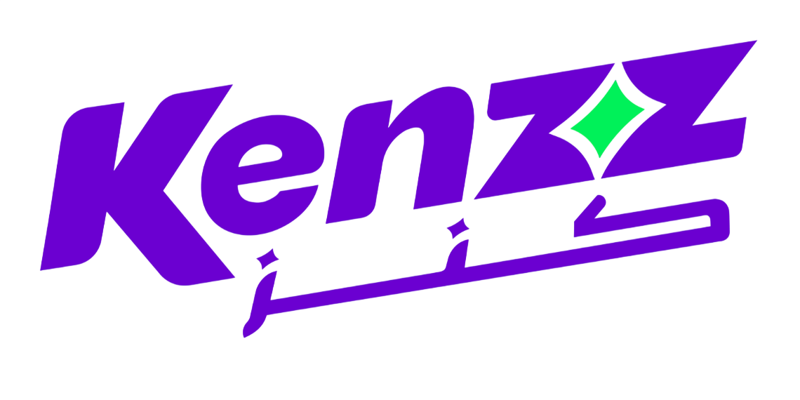 Kenzz